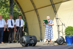 balatonkenese.hu - megyei polgárőr nap - 001