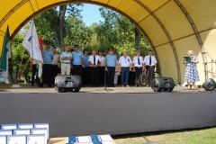 balatonkenese.hu - megyei polgárőr nap - 002