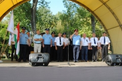 balatonkenese.hu - megyei polgárőr nap - 003