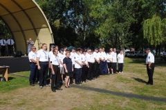 balatonkenese.hu - megyei polgárőr nap - 004