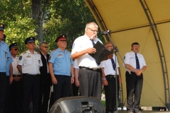 balatonkenese.hu - megyei polgárőr nap - 005