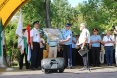 balatonkenese.hu - megyei polgárőr nap - 006