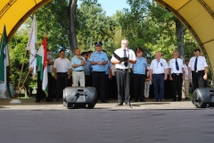 balatonkenese.hu - megyei polgárőr nap - 008