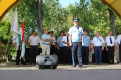 balatonkenese.hu - megyei polgárőr nap - 009