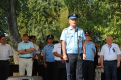 balatonkenese.hu - megyei polgárőr nap - 010