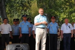 balatonkenese.hu - megyei polgárőr nap - 011