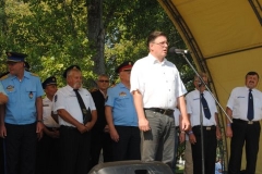 balatonkenese.hu - megyei polgárőr nap - 012