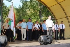 balatonkenese.hu - megyei polgárőr nap - 013