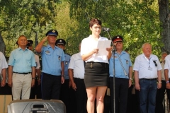 balatonkenese.hu - megyei polgárőr nap - 015