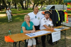 balatonkenese.hu - megyei polgárőr nap - 017