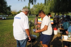 balatonkenese.hu - megyei polgárőr nap - 018