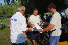 balatonkenese.hu - megyei polgárőr nap - 019