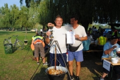 balatonkenese.hu - megyei polgárőr nap - 020