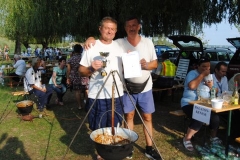 balatonkenese.hu - megyei polgárőr nap - 021