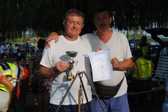 balatonkenese.hu - megyei polgárőr nap - 022