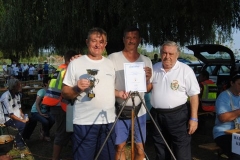 balatonkenese.hu - megyei polgárőr nap - 023