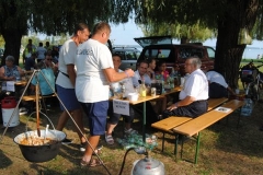 balatonkenese.hu - megyei polgárőr nap - 024