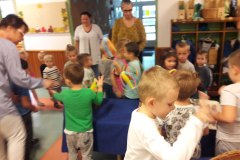 Mihalynapi-vasar-2021.09-01