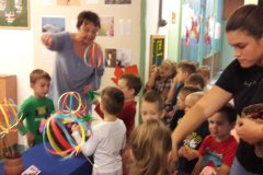 Mihalynapi-vasar-2021.09-02