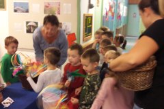 Mihalynapi-vasar-2021.09-03