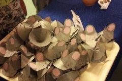 Mihalynapi-vasar-2021.09-04