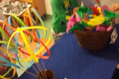 Mihalynapi-vasar-2021.09-05