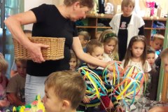 Mihalynapi-vasar-2021.09-06