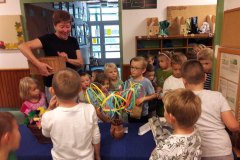 Mihalynapi-vasar-2021.09-07