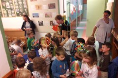 Mihalynapi-vasar-2021.09-08