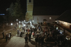 mindenki-karacsonya-12