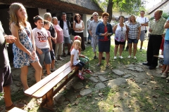 Nagykér testvértelepülés látogatása 2016 augusztus - 008