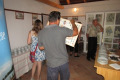 Nagykér testvértelepülés látogatása 2016 augusztus - 021