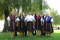 Nagykér testvértelepülés látogatása 2016 augusztus - 023