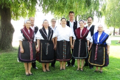 Nagykér testvértelepülés látogatása 2016 augusztus - 024