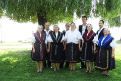 Nagykér testvértelepülés látogatása 2016 augusztus - 025