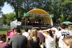 Nagykér testvértelepülés látogatása 2016 augusztus - 026