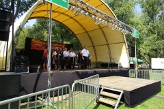 Nagykér testvértelepülés látogatása 2016 augusztus - 027