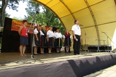 Nagykér testvértelepülés látogatása 2016 augusztus - 028