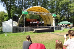 Nagykér testvértelepülés látogatása 2016 augusztus - 029