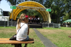 Nagykér testvértelepülés látogatása 2016 augusztus - 030