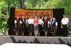 Nagykér testvértelepülés látogatása 2016 augusztus - 031