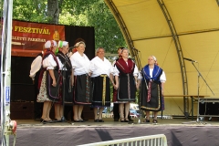 Nagykér testvértelepülés látogatása 2016 augusztus - 032