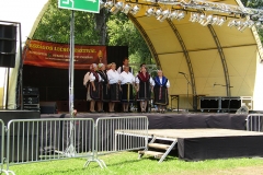 Nagykér testvértelepülés látogatása 2016 augusztus - 033