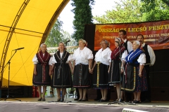 Nagykér testvértelepülés látogatása 2016 augusztus - 034