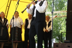 Nagykér testvértelepülés látogatása 2016 augusztus - 035