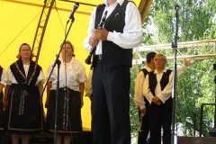 Nagykér testvértelepülés látogatása 2016 augusztus - 036