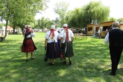 Nagykér testvértelepülés látogatása 2016 augusztus - 037