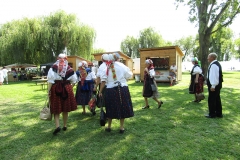 Nagykér testvértelepülés látogatása 2016 augusztus - 038