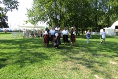 Nagykér testvértelepülés látogatása 2016 augusztus - 039