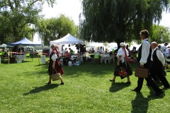 Nagykér testvértelepülés látogatása 2016 augusztus - 040